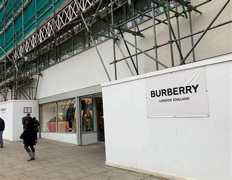 burberry london pakistan|Burberry factory shop London online.